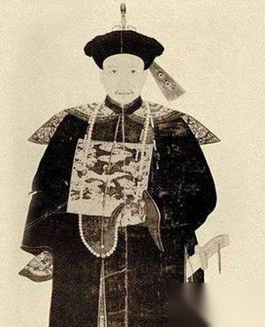 嘉庆是清朝第几个皇上？他又是如何登上皇位？为何要杀和珅？