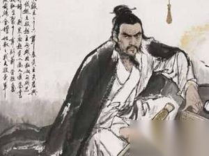 盘点7个与皇帝生死相关的灵异事件，秦始皇死于灵异事件