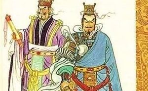 汉武帝一生中最爱的女人是谁？李夫人还是晚年最宠的钩弋夫人？