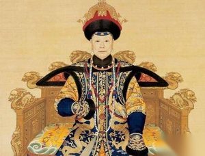 清朝最幸福的太后不是慈禧、不是孝庄，只因生了一个好儿子