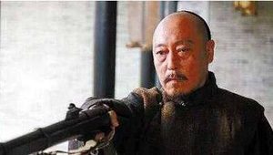 康熙将一位武器专家天才流放，从此中国落后西方两百年