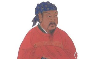 司马懿老谋深算，费尽心思夺取魏国江山，后代却自相残杀！