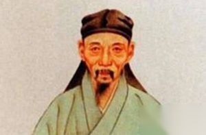 雍正：我不杀你，也不会让我儿子杀你。乾隆上来就来了个凌迟