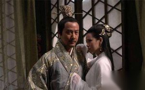 自古君王多后宫，佳丽三千，雨露均沾，曹丕也不例外