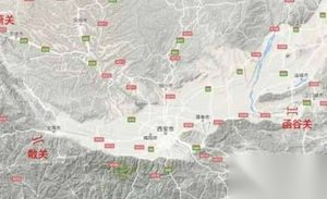 项羽为什么会执行“三光政策”？走上秦朝老路为百姓不齿