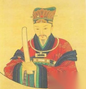 原被称为“清誉满天下”的他，只因直言敢谏，却被皇帝逼成了史上第一佞臣