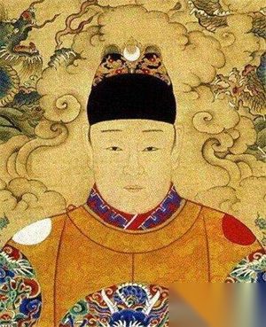 明熹宗朱由校也是大明王朝中一位短命皇帝，他的一生是怎样的？