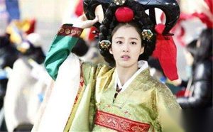 为什么说朝鲜景宗李昀的上位之路并不是一帆风顺的？