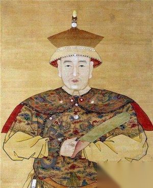 明穆宗是明朝一位很有作为的皇帝，可是他为什么没有很长的寿命？
