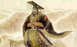 千古一帝“秦始皇”，究竟有多强？秦国又有多弱？
