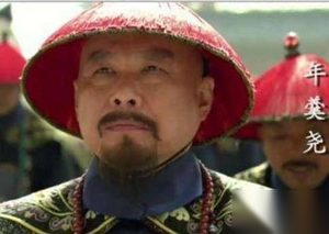 清朝最膨胀的“土皇帝”，仗着雍正恩宠，就连王爷迎接他都爱答不理