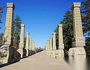 北魏冯太后的一生，就是想要毁灭鲜卑族以报家族之仇吗？