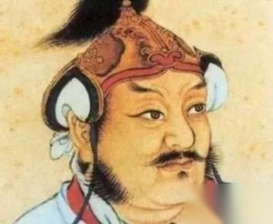 帮助司马家打下天下的五大名将，没有他们晋朝就不可能存在