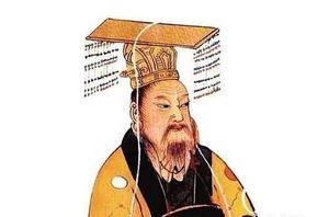 为什么西方人认定隋文帝在中国做出重大贡献，影响很大呢?