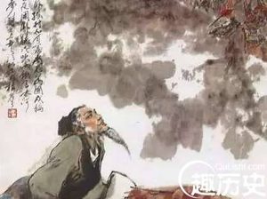 被误读的宋代名相韩侂胄，落得个“函首安边”