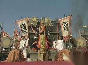 刘秀之所以能够建立王朝，这与他众多的能臣猛将有何关系？