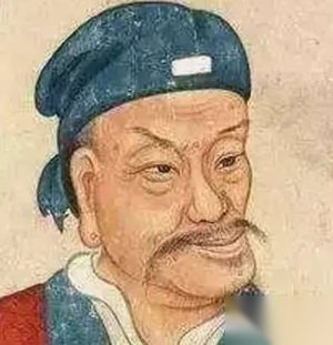 朱元璋死时摆了一个“迷魂阵”，十三个城门抬棺材，至今都找不到朱元璋墓