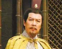 刘备和刘邦比谁更高明？他们两在这一点上有着巨大差距！
