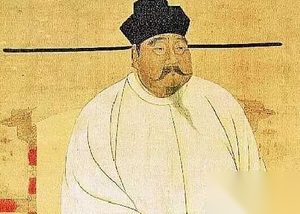 陈桥兵变背后的血腥，赵匡胤被擀面杖打出来的皇帝