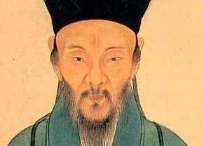 世人只知唐伯虎，却不知王阳明这颗闪亮的明星
