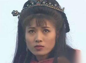 水浒中宋江看上了扈三娘，为什么还要把她嫁给别人呢