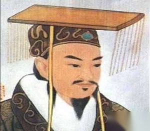 历史上自古功臣多无善终，然而刘秀却使用了一条妙计