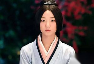 汉武帝为什么特别宠爱长公主远超其他公主？还为她破了很多例