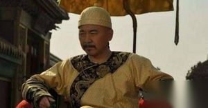 雍正登基之谜雍正怎么当皇帝的？雍正是否毒死皇父?