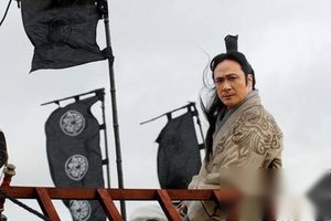 揭秘：古代历史上朋友圈中难以想象的毒辣手段