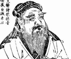 盘点古代七大名相，诸葛亮才排第四
