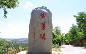 为何武则天死后坟墓四十万人都没挖开？为何经常被打扰从未被偷盗？