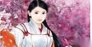 梁氏是开国功臣梁统的孙女，为何梁贵人的冤死却带来了梁家的尊显？