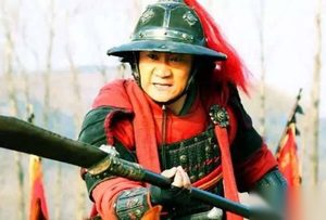 岳飞手下最得力的两大爱将为什么一个背叛，一个却忠心到死？