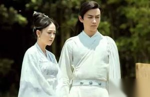 一代“妒”后独孤皇后是如何捍卫自己的婚姻的？间接毁了一个朝代！