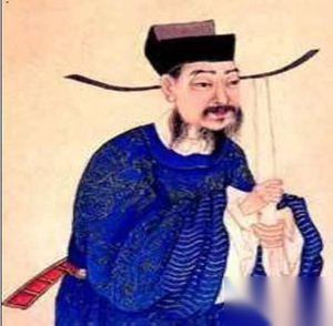 奸臣李林甫与杨国忠相比，谁才是最厉害的