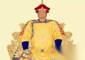 是什么让努尔哈赤杀掉自己的儿子褚英？又让此人从历史上淡出