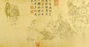 从关中国历史，如何才能成为一个圆满的将军？谁做到了？