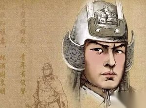 周瑜被诸葛亮三气而死，他真的气量狭小，嫉贤妒能吗?
