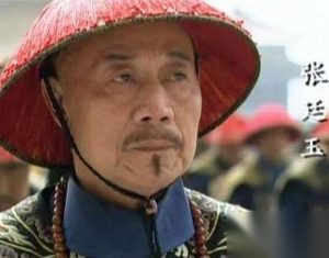 乾隆帝为什么愤怒了？原来是因为小太监胆大包天偷了自己的“小金库”！
