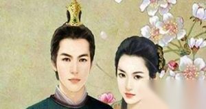 历史上唯一终生一夫一妻制的皇帝，到底是什么原因让他做出的