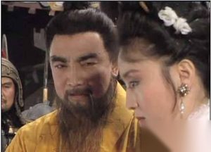 三国最大五个决策失误导致的失败，证明了一个深刻的道理