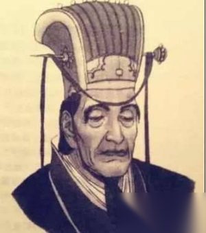 崇祯帝继承了魏忠贤和万历皇帝的巨财产，为什么银子还是不够用呢