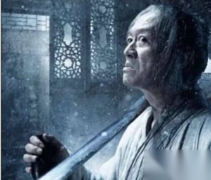 大明王朝的覆灭，崇祯帝难辞其咎，主要原因在这