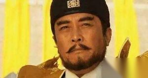 朱元璋把一个孤儿收为义子，为何就改变了明朝历史？