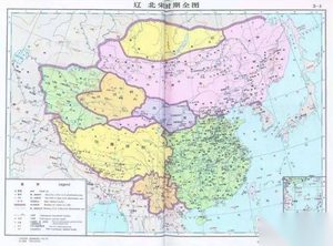 宋太祖赵匡胤为何将皇位传给其弟赵光义而不是自己的儿子？
