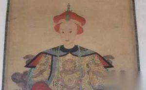 清朝同治帝到底死于什么？是天花还是梅毒？