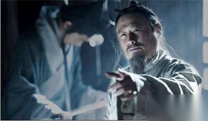 曹操手下的五大谋士，每一个都不比诸葛亮差