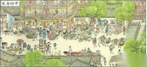 因为没钱打仗，这位皇帝居然这么做，真是骇人听闻