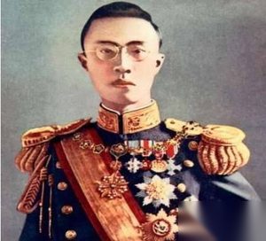 朱棣死前留下的一道圣旨，对明清却是两个相反的效果