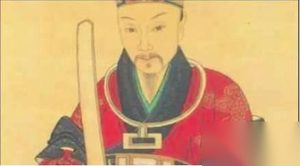 为什么说嘉靖皇帝是明朝最聪明的皇帝呢？从这几件事中就可以看出